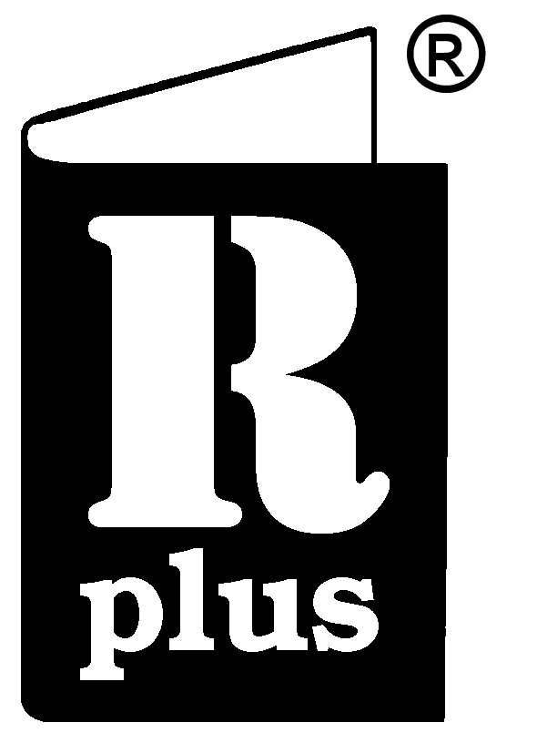R-plus1_logo.gif